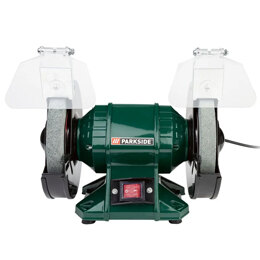 PDOS 200 B2 - IAN 270703