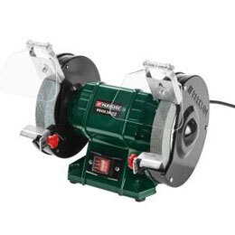 PDOS 200 C2 - IAN 306879