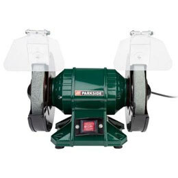 PDOS 200 C2 - IAN 344904