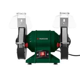 PDOS 200 C2 - IAN 435160