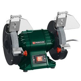 PDOS 200 W - IAN 316694