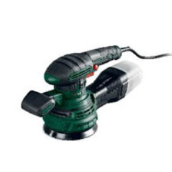 PEXS 270 B2 - IAN 282491