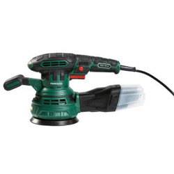 PEXS 270 C3 - IAN 317724