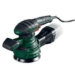 PSS 250 B2 - IAN 282491