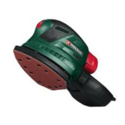 PAHS 10.8 A1 - IAN 96735