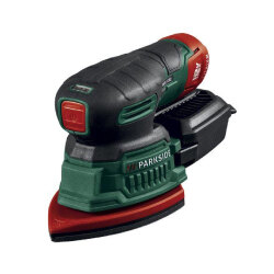 PAHS 12 A1 - IAN 88933