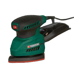 PHS 160 B2 - IAN 70625