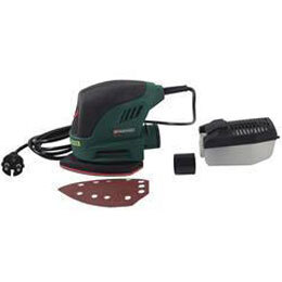 PHS 160 B3 - IAN 100087