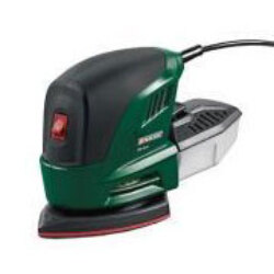 PHS 160 C4 - IAN 113379