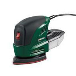 PHS 160 D4 - IAN 280260