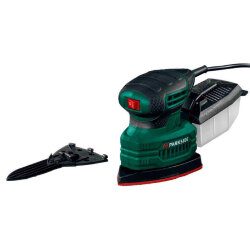 PHS 160 E5 - IAN 291795