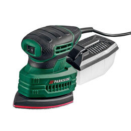 PHS 160 E5 - IAN 303400