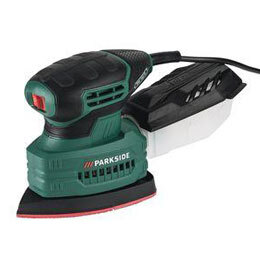 PMS 160 A1 - IAN 317125