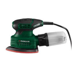 PMS 160 C2 - IAN 497530