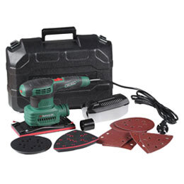 PMFS 200 B2 - IAN 275401