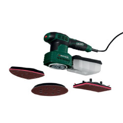 PMFS 200 B2 - IAN 286494