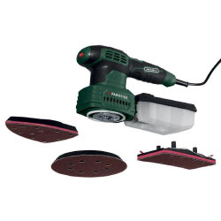 PMFS 200 B2 - IAN 304370