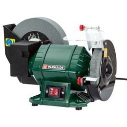 PNTS 250 - IAN 336935