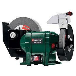 PNTS 250 A1 - IAN 275344