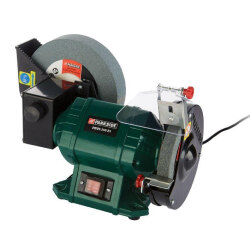 PNTS 250 B1 - IAN 304988