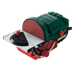 PTSG 140 B2 - IAN 290842