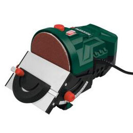 PTSG 140 C2 - IAN 327279