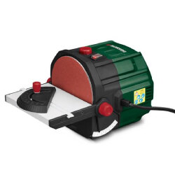 PTSG 140 D2 - IAN 499263