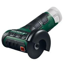 PWSA 12 B1 - IAN 334002