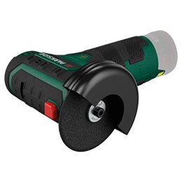 PWSA 12 B1 - IAN 385625