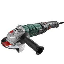 PWSA 125 D3 - IAN 280250