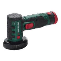 PWSA 12-Li A1 - IAN 297696