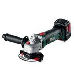 PWSA 18 A1 - IAN 273481