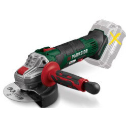 PWSA 20-Li D4 - IAN 497652