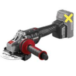 PWSAP 20-Li E6 - IAN 426004