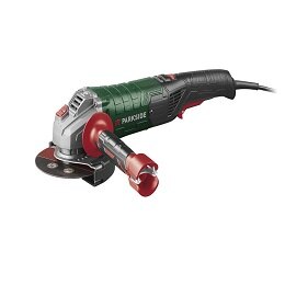 PWS 125 H7 - IAN 441335