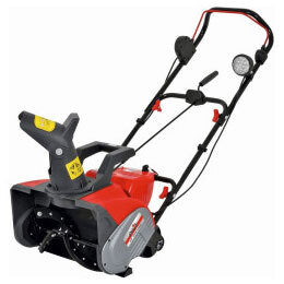 Grizzly Tools ASF 4046