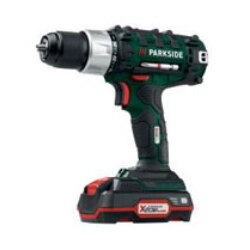 PABS 20-Li E6 - IAN 338355