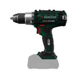 PABS 20-Li E6 - IAN 360200