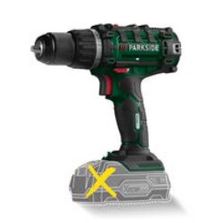 PABS 20-Li G8 - IAN 437997