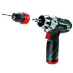 PABSW 10.8 B2 - IAN 96229