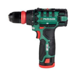 PBSA 12 D2 - IAN 309546