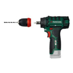 PBSA 12 D2 - IAN 334017