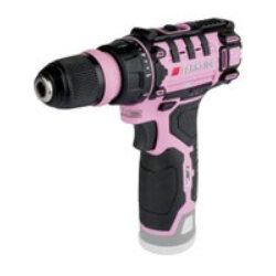 PBSA 12 D4 - IAN 338167