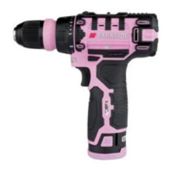 PBSA 12 D4 - IAN 341742