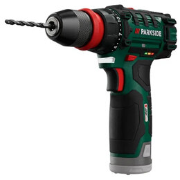 PBSA 12 E4 - IAN 385624