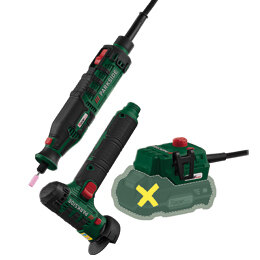 PMBSA 20-Li A1 - IAN 421961