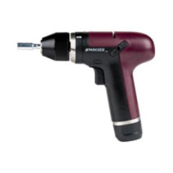 PMBSA 4 A1 - IAN 354825
