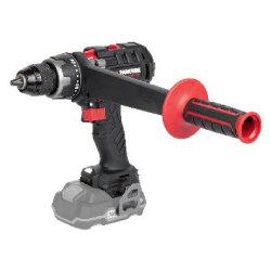 PPBSA 20-Li A1 - IAN 411076