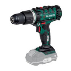 PSBSA 20-Li C3 - IAN 356349