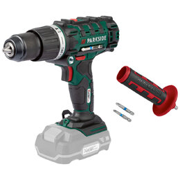 PSBSA 20-Li C3 - IAN 373420